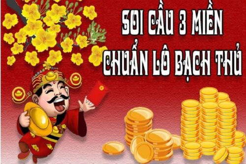 soi cầu 3 miền 28/1/2024, soi cầu 3 miền, soi cầu xổ số, soi cầu miền phí, Bsports