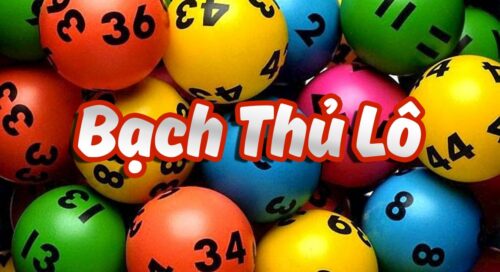 soi cầu bạch thủ lô, soi cầu bạch thủ lô là gì, phương pháp soi cầu bạch thủ lô, Bsports soi cầu xổ số, cách soi cầu bạch thủ lô