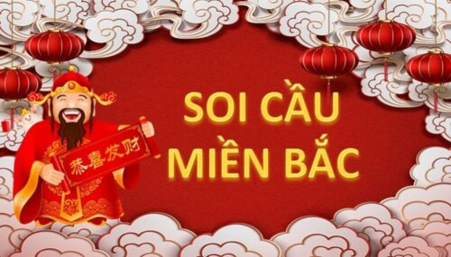 soi cầu miền bắc, soi cầu XSMB, soi cầu dự đoán, soi cầu Bsports, Soi cầu XSMB 30/1/2024