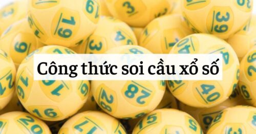 soi cầu miền Bắc, soi cầu xổ số miền Bắc, hướng dẫn soi cầu xổ số miền bắc, soi cầu XSMB 11/1/2024, Bsports, soi cầu Bsports