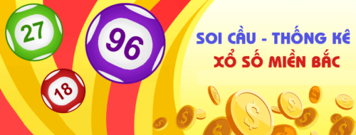 soi cầu xổ số hôm nay, soi cầu XSMB 20/1/2024, soi cầu miền Bắc, soi cầu Bsports