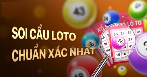 soi cầu xsmb 22/1/2024, soi cầu xổ số, soi cầu miền Bắc, soi cầu rồng bạch kim, soi cầu xổ số miền bắc miễn phí