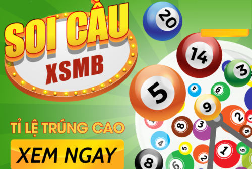 soi cầu miễn bắc, soi cầu xổ số miền bắc, soi cầu xổ số miền phí, soi cầu XSMB 23/1/2024, Bsports