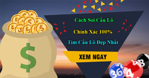 soi cầu XSMB 27/1/2024, soi cầu xổ số, soi cầu miền Bắc, soi cầu xổ số miền bắc miễn phí, Bsports