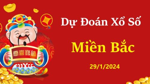soi cầu miền bắc, soi cầu XSMB 29/1/2024, soi cầu xổ số, soi cầu miễn phí, soi cầu lô đề, Bsports