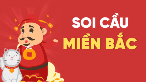soi cầu xsmb 3/1/2024, soi cầu miền bắc, soi cầu xổ số miền bắc, soi cầu xổ số Bsports, soi cầu xổ số 3 miền