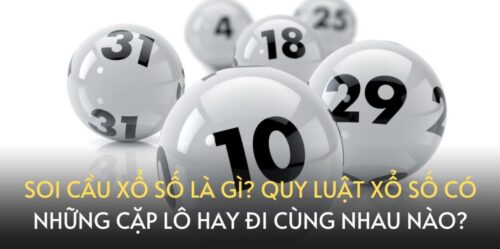 soi cầu xổ số miền bắc, soi cầu XSMB 6/1/2024, soi cầu miền bắc, dự đoán KQXS miền Bắc, soi cầu xổ số miễn phí, Bsports soi cầu xổ số