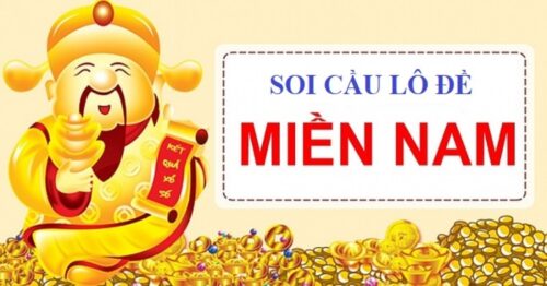 soi cầu XSMN 8/1/2024, soi cầu miền nam, soi cầu xổ số uy tín, trang soi cầu miễn phí Bsports, dự đoán soi cầu xổ số