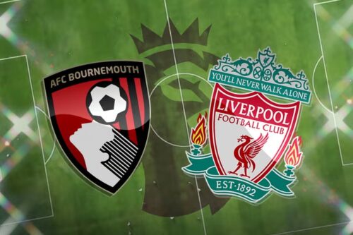 Lực lượng thi đấu Bournemouth vs Liverpool, Soi kèo Bournemouth vs Liverpool, Soi kèo Bournemouth vs Liverpool 21/1/2024, soi kèo bóng đá, nhận định bóng đá