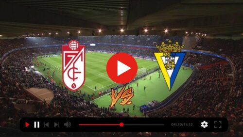 Soi kèo Granada vs Cadiz 3/1/2024, soi kèo Granada vs Cadiz