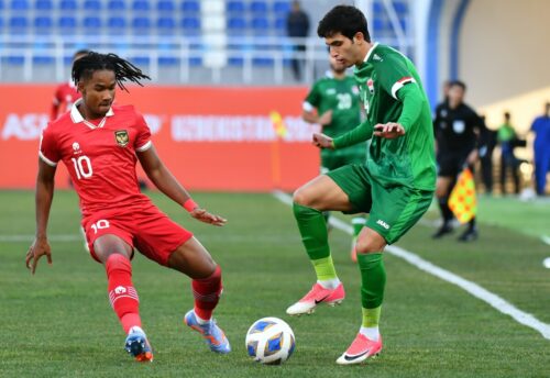 CLB Indonesia, Indonesia vs Iraq, soi kèo nhận định Indonesia vs Iraq, soi kèo bóng đá đêm nay, soi kèo bóng đá
