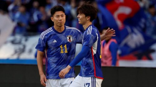 Nhận định bóng đá, soi kèo Nhật Bản vs Indonesia, soi kèo bóng đá, soi kèo Nhật Bản vs Indonesia 24/1/2024, Asian Cup 2023