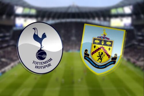 soi kèo Tottenham vs Burnley, nhận định ottenham vs Burnley, soi kèo bóng đá hôm nay, soi kèo Tottenham vs Burnley 6/1/2024