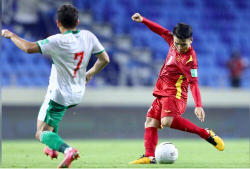 soi kèo Việt Nam vs Indonesia 19/1/2024, soi kèo Việt Nam vs Indonesia, Asian Cup 2023