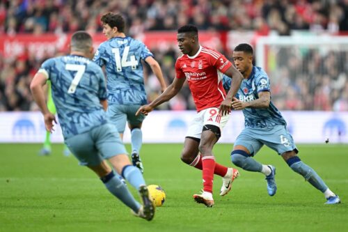 soi kèo Aston Villa vs Nottingham, soi kèo Aston Villa vs Nottingham 24/2/2024, soi kèo bóng đá, soi kèo bóng đá đêm nay, Bsports