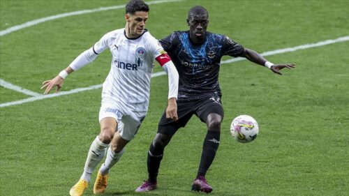 soi kèo bóng đá, Soi kèo Demirspor vs Kasımpaşa, Bsports, Soi kèo Demirspor vs Kasımpaşa 10/2
