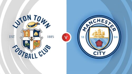 soi kèo bóng đá, soi kèo, soi kèo Luton Town vs Man City, soi kèo Luton Town vs Man City 3h00 28/2/2024, Bsports, Man City