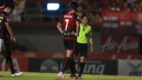 soi kèo Police Tero vs Ratchaburi, soi kèo Police Tero vs Ratchaburi 17/2/2024, Giải vô địch quốc gia Thái Lan, soi kèo bóng đá, soi kèo bóng đá hôm nay, Bsports