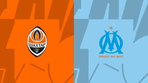Soi kèo Shakhtar Donetsk vs Marseille, Soi kèo Shakhtar Donetsk vs Marseille 16/2/2024, soi kèo bóng đá, soi kèo bóng đá đêm nay, Bsports, phong độ thi đấu của Marseille, Lịch sử đối đầu giữa Shakhtar Donetsk vs Marseille