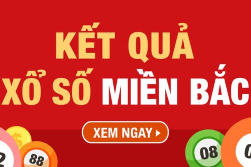 Soi cầu XSMB, Soi cầu XSMB 4/2/2024, bsports soi cầu xổ số, xổ số miền bắc