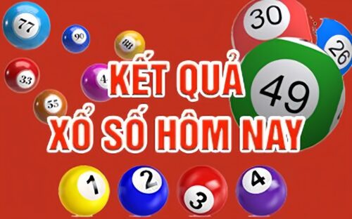 Soi cầu XSMB, Soi cầu XSMB 3/2/2024, bsports soi cầu xổ số, xổ số miền bắc