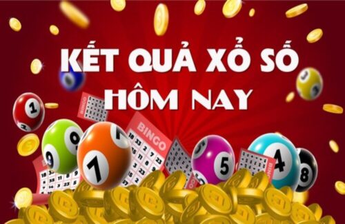 Soi cầu XSMB, Soi cầu XSMB 8/2/2024, bsports soi cầu xổ số, xổ số miền bắc