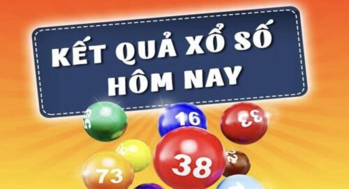 Soi cầu XSMB, Soi cầu XSMB 1/2/2024, bsports soi cầu xổ số, xổ số miền bắc