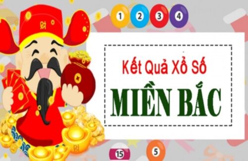 Soi cầu XSMB, Soi cầu XSMB 6/2/2024, bsports soi cầu xổ số, xổ số miền bắc