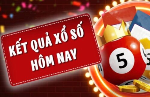 Soi cầu XSMB, Soi cầu XSMB 5/2/2024, bsports soi cầu xổ số, xổ số miền bắc