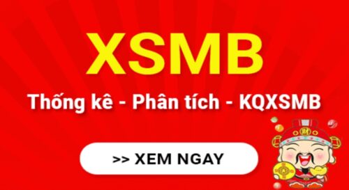Soi cầu XSMB, Soi cầu XSMB 2/2/2024, bsports soi cầu xổ số, xổ số miền bắc