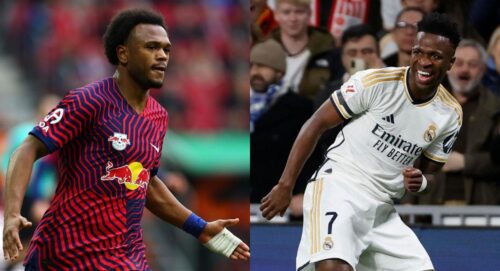 Soi Kèo Leipzig vs Real Madrid, Soi Kèo Leipzig vs Real Madrid 14/2/2024, soi kèo bóng đá, soi kèo đá giải ngoại hạng anh, soi kèo bóng đá đêm nay, Bsports
