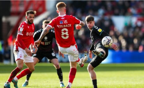 soi kèo Nottingham vs Bristol, Nottingham vs Bristol, bsports soi kèo bóng đá, soi kèo bóng, nhận định kèo bóng đá