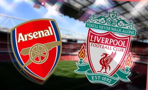 soi kèo Arsenal vs Liverpool, Arsenal vs Liverpool, bsports soi kèo bóng đá, soi kèo ngoại hạng anh, nhận định kèo bóng