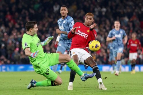 Aston Villa vs MU, Soi kèo Aston Villa vs MU, Soi kèo Aston Villa vs MU 11/2/2024, soi kèo bóng đá, soi kèo ngoại hạng anh, Bsports