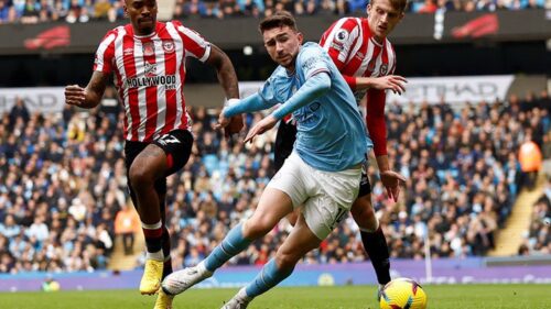 soi kèo Brentford vs Man City, Brentford vs Man City, bsports soi kèo bóng đá, soi kèo bóng, nhận định kèo bóng