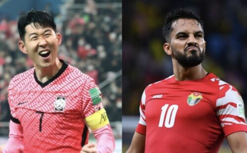 soi kèo Jordan vs Hàn Quốc, Jordan vs Hàn Quốc, nhận định Jordan vs Hàn Quốc, bsports soi kèo bóng đá, soi kèo bóng, nhận định kèo bóng