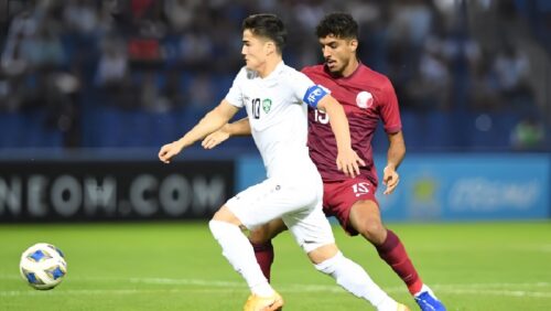 soi kèo Qatar vs Uzbekistan, Qatar vs Uzbekistan, bsports soi kèo bóng đá, soi kèo asian cup, nhận định kèo bóng