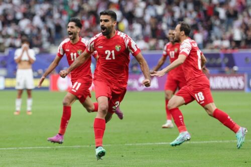 soi kèo Tajikistan vs Jordan, soi kèo bsports, Tajikistan vs Jordan, soi kèo asiancup, soi kèo mới nhất, soi kèo 2/2/2024