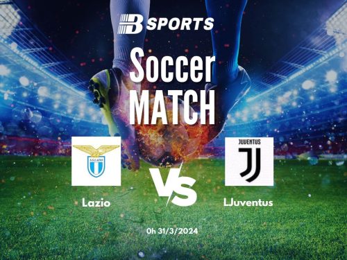 soi kèo Lazio vs Juventus, soi kèo, soi kèo bóng đá