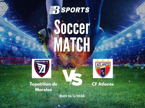 soi kèo Tepatitlan vs Atlante, soi kèo, soi kèo bóng đá, Bsports