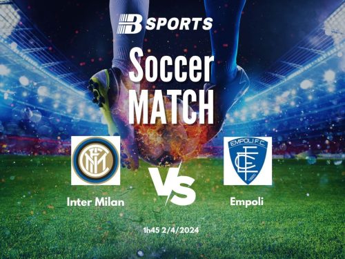 soi kèo Inter Milan vs Empoli, soi kèo, soi kèo bóng đá