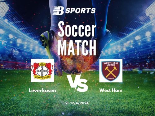 soi kèo Leverkusen vs West Ham, soi kèo, soi kèo bóng đá
