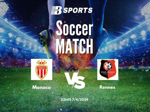 soi kèo Monaco vs Rennes, soi kèo, soi kèo bóng đá
