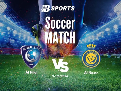 soi kèo Al Hilal vs Al Nassr, soi kèo, soi kèo bóng đá