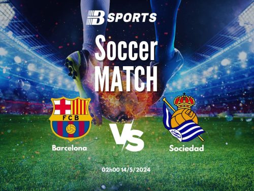 soi kèo Barcelona vs Sociedad, soi kèo, soi kèo bóng đá