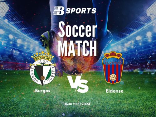 soi kèo Burgos vs Eldense, soi kèo, soi kèo bóng đá
