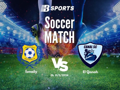 soi kèo Ismaily vs El Qanah, soi kèo, soi kèo bóng đá