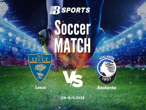 soi kèo Lecce vs Atalanta, soi kèo, soi kèo bóng đá