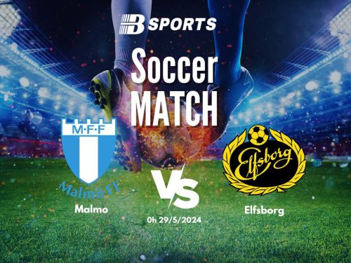soi kèo Malmo vs Elfsbor, soi kèo, soi kèo bóng đá