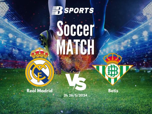 soi kèo Real Madrid vs Betis, soi kèo, soi kèo bóng đá